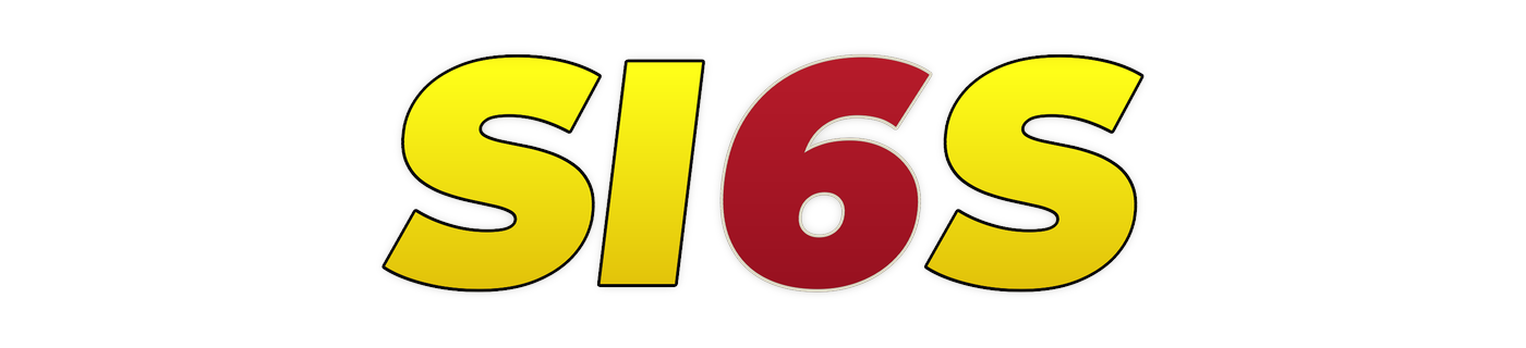 si6s